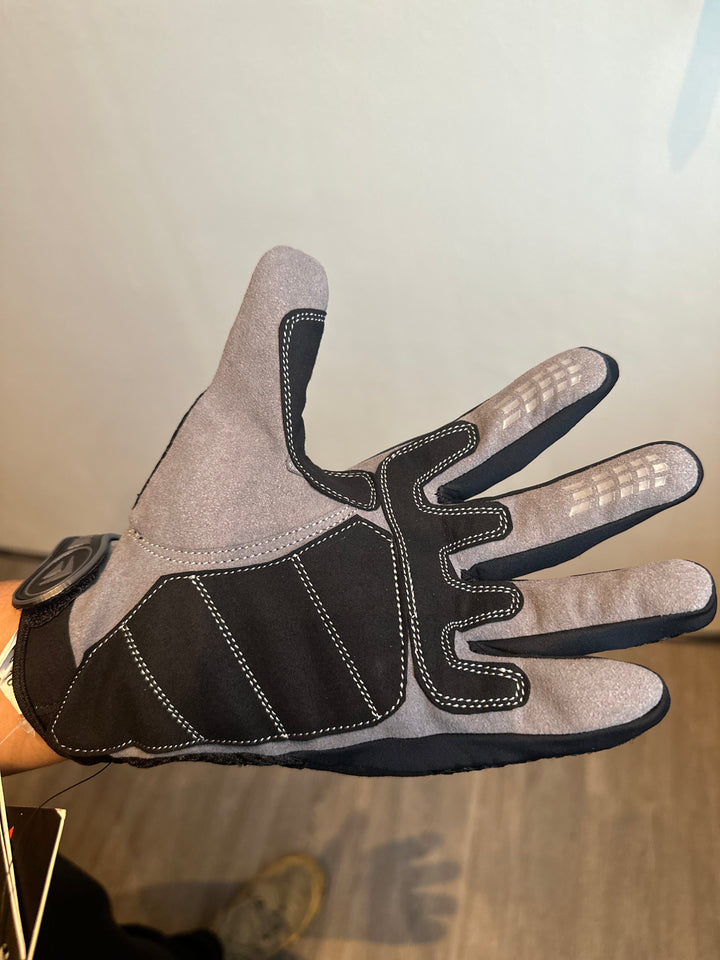 MODEKA Glove MX Top