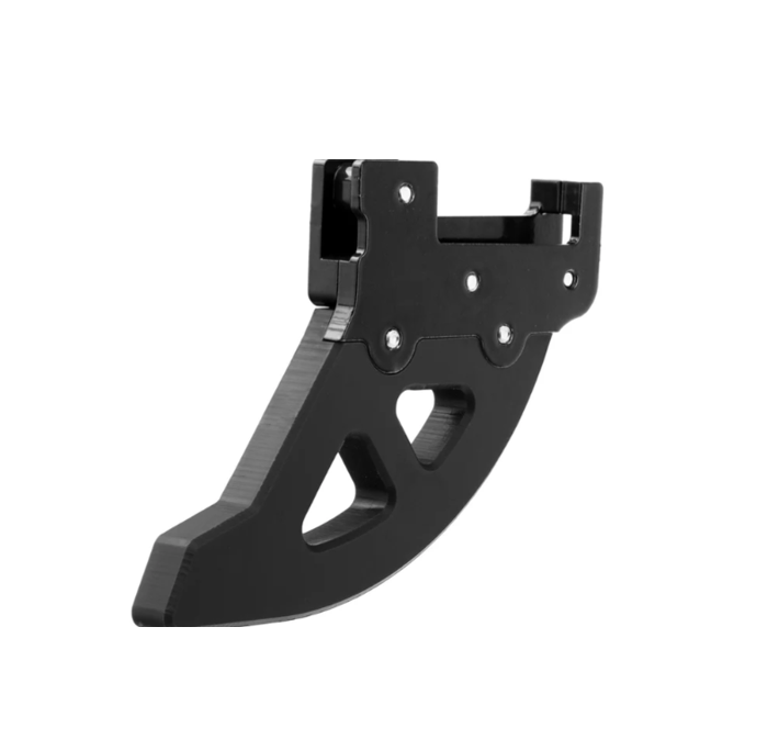 Rear Disc Guard for Dirt Bike Models