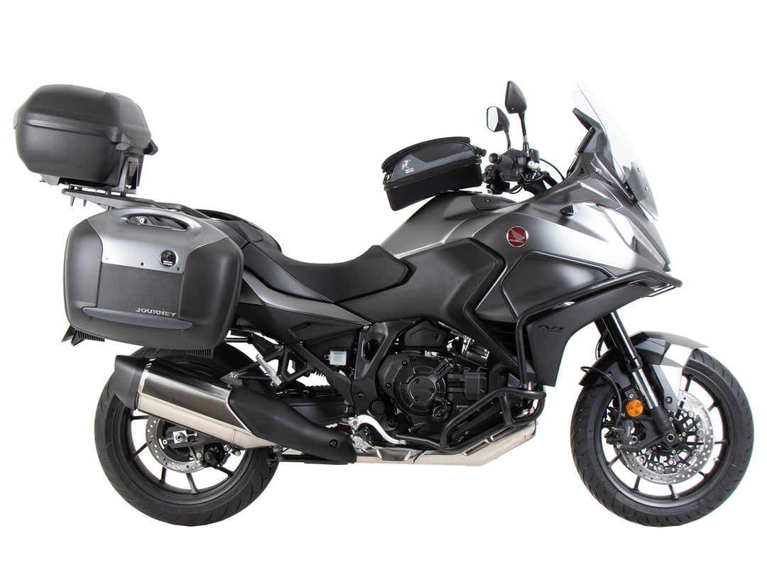 Easyrack Topcase Carrier for HONDA NT 1100 (2022-)