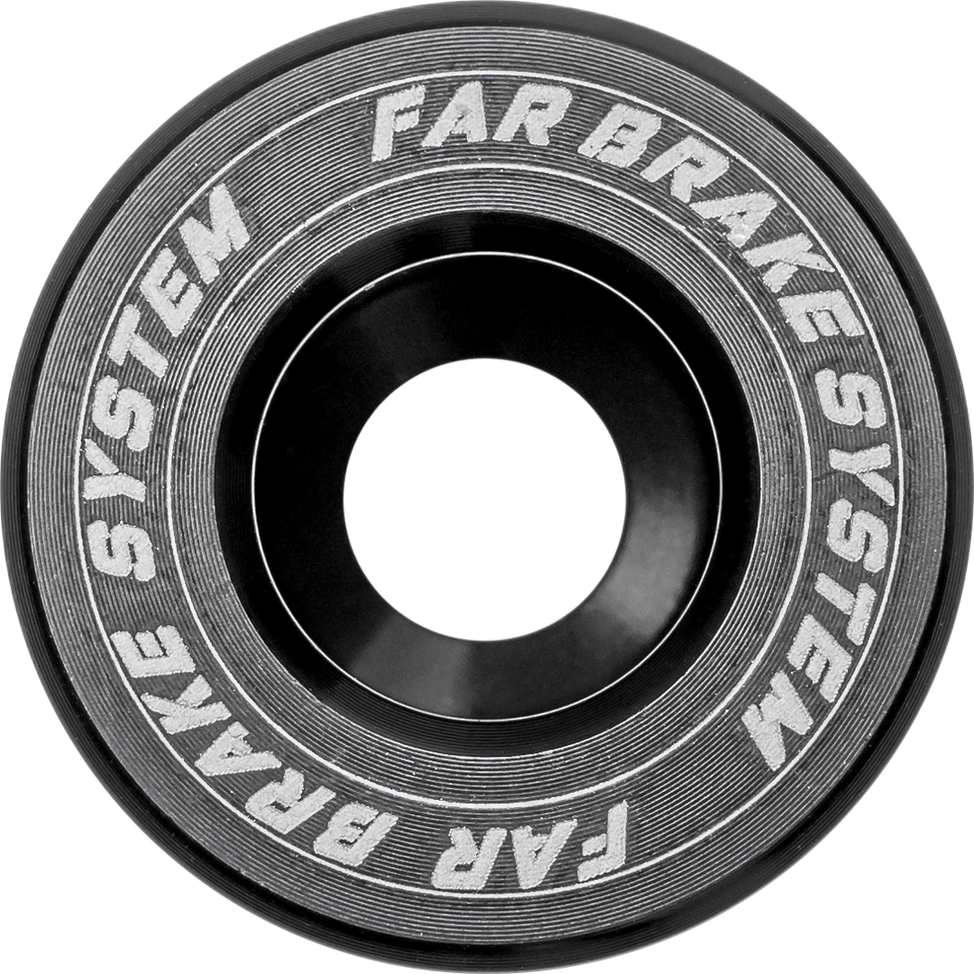 FFD-142 FAR SA-Classic Brake Disc
