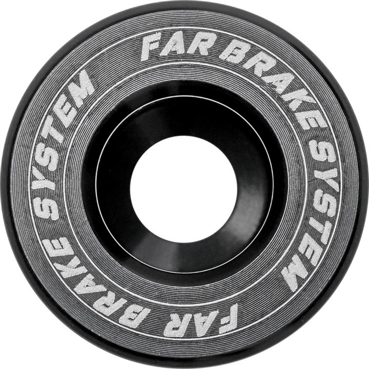 FFD-142 FAR SA-Classic Brake Disc