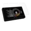 Dashboard Screen Protector for ZONTES ZT 368 G (2025-)