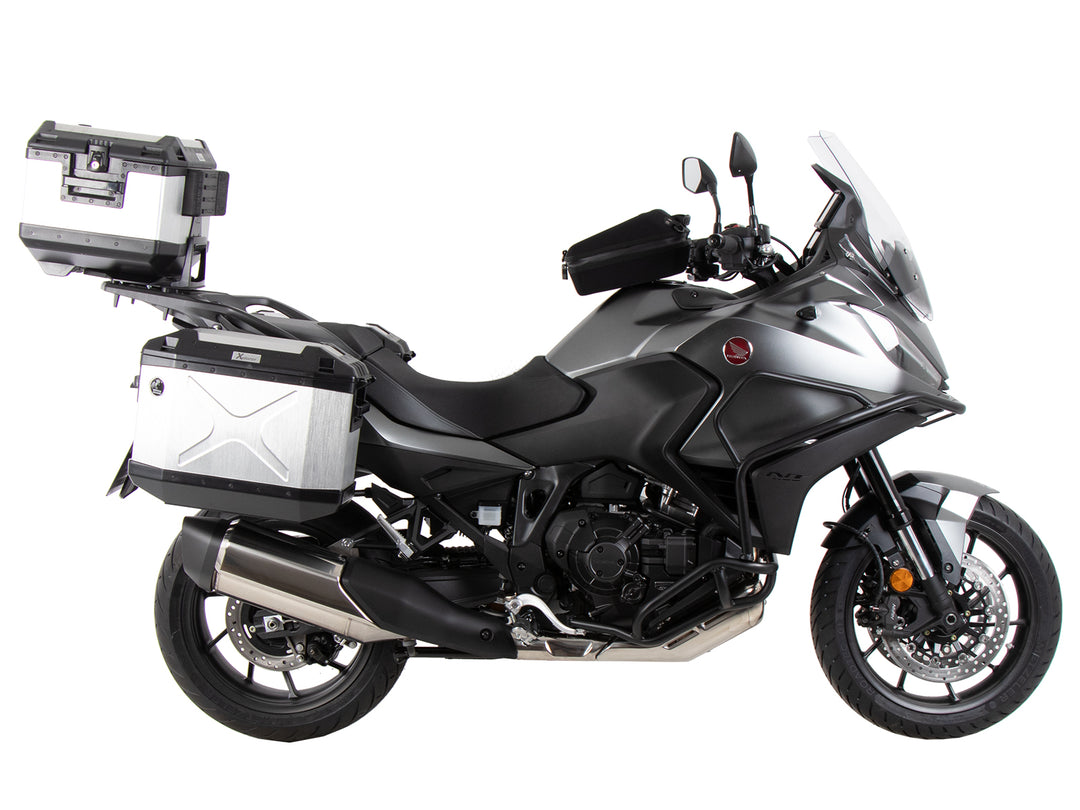 Easyrack Topcase Carrier for HONDA NT 1100 (2022-)