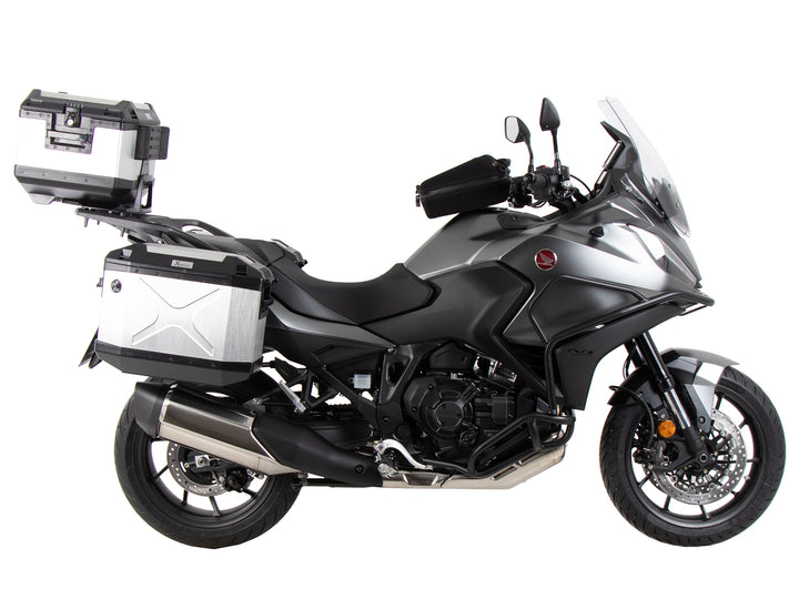 Easyrack Topcase Carrier for HONDA NT 1100 (2022-)