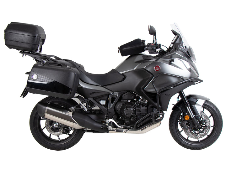 Easyrack Topcase Carrier for HONDA NT 1100 (2022-)