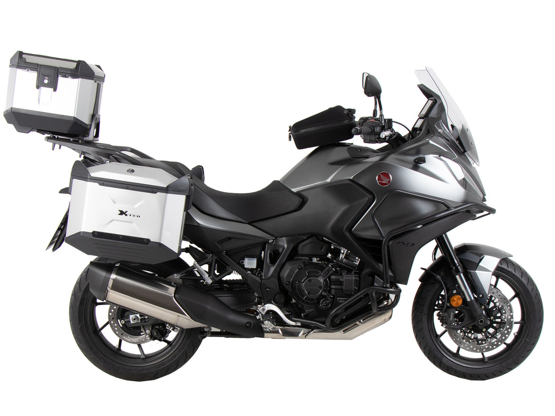 Easyrack Topcase Carrier for HONDA NT 1100 (2022-)