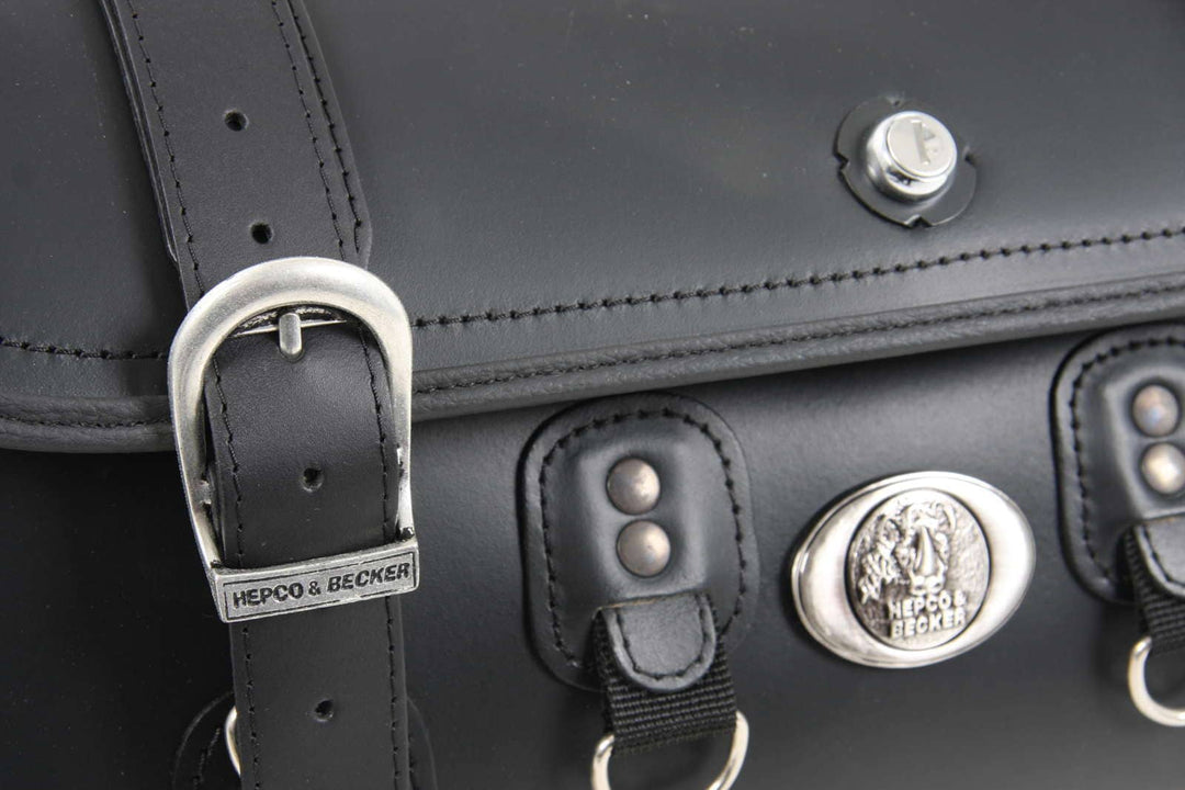 Handbag Buffalo Custom