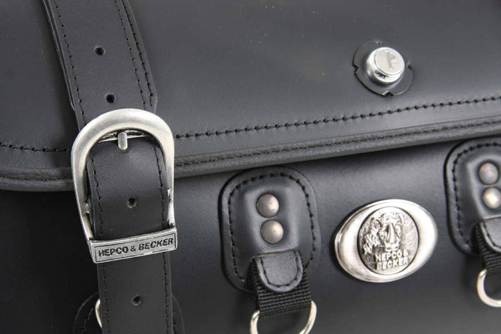 Handbag Buffalo Custom