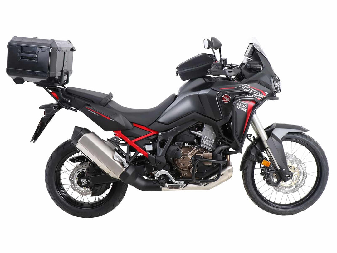 Easyrack Topcase Carrier for HONDA CRF 1100 L Africa Twin (2020-2021)
