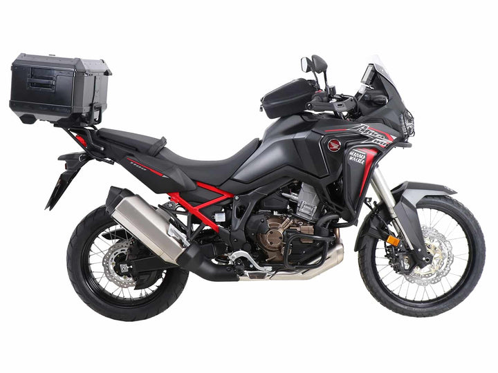 Easyrack Topcase Carrier for HONDA CRF 1100 L Africa Twin (2020-2021)
