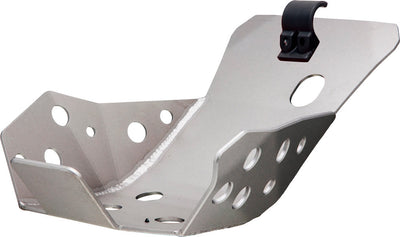 Skid Plate for SHERCO SE 250 R / 300 R (2017-2024)
