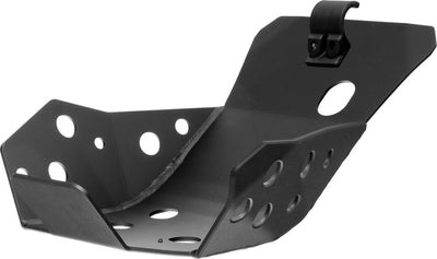 Skid Plate for HONDA CRF 450 R / RX (2021-2022)