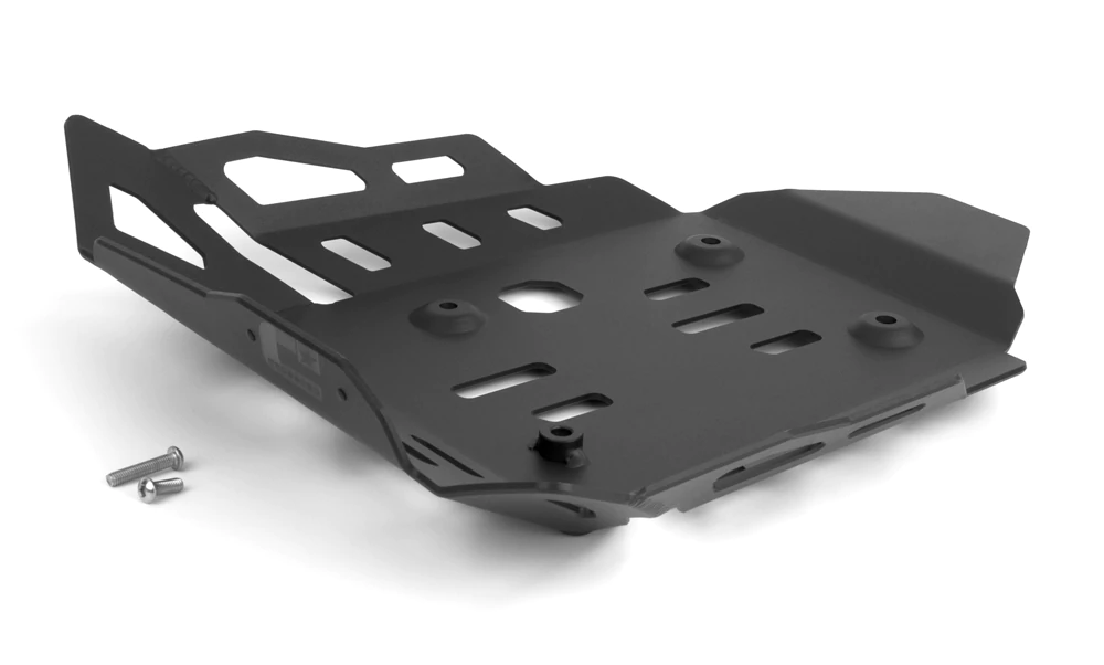 Skid Plate for BMW R 1200 GS (2012-2018)