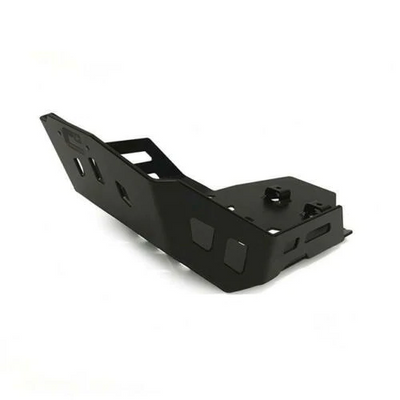 Skid Plate for TRIUMPH Tiger 800 (2011-2016)