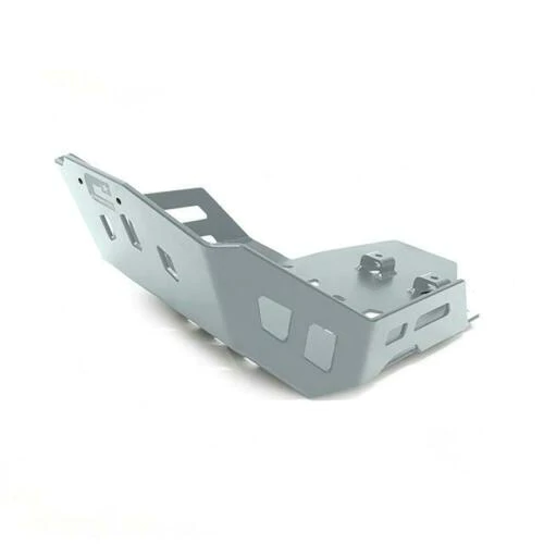 Skid Plate for TRIUMPH Tiger 800 (2011-2016)