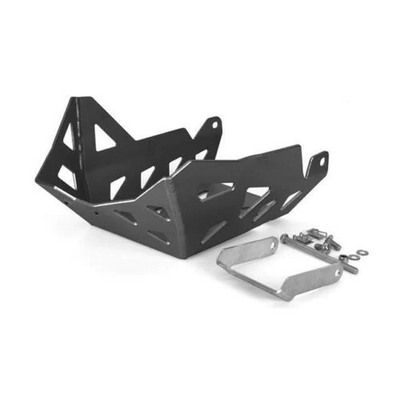 Skid Plate for TRIUMPH Tiger 1200 (2018-2019)