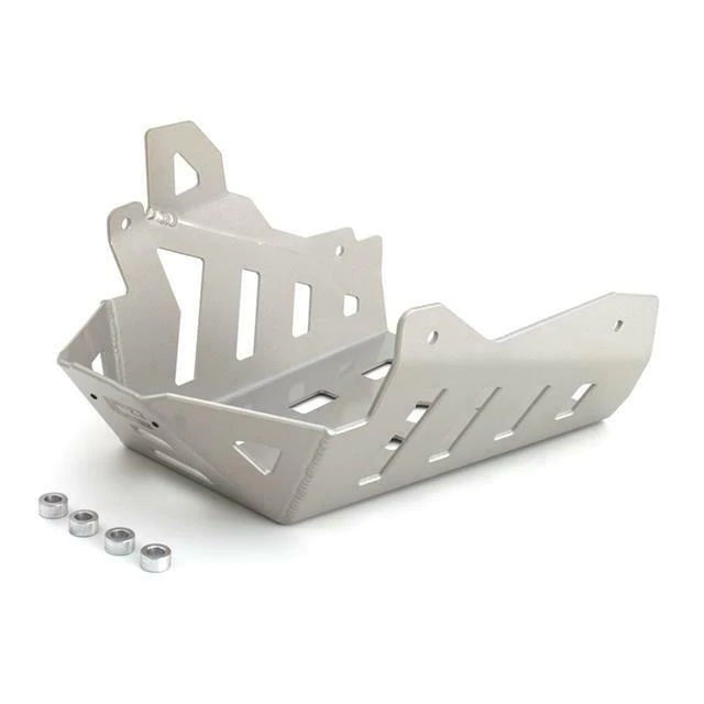 Skid Plate for TRIUMPH Tiger 1200 (2018-2019)