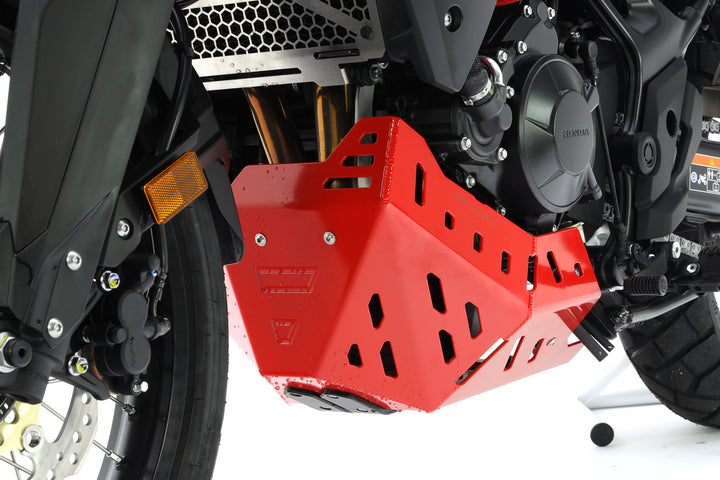 Skid Plate for HONDA XL 750 Transalp (2023-)