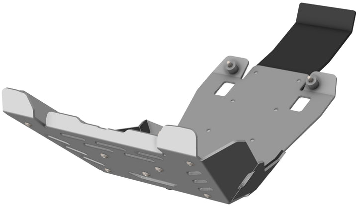 Skid Plate for HONDA CRF 300 Rally (2023-)