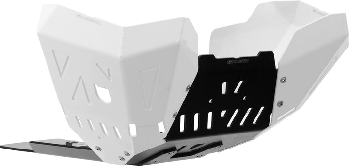 Skid Plate for CF MOTO 800 MT-X (2025-)