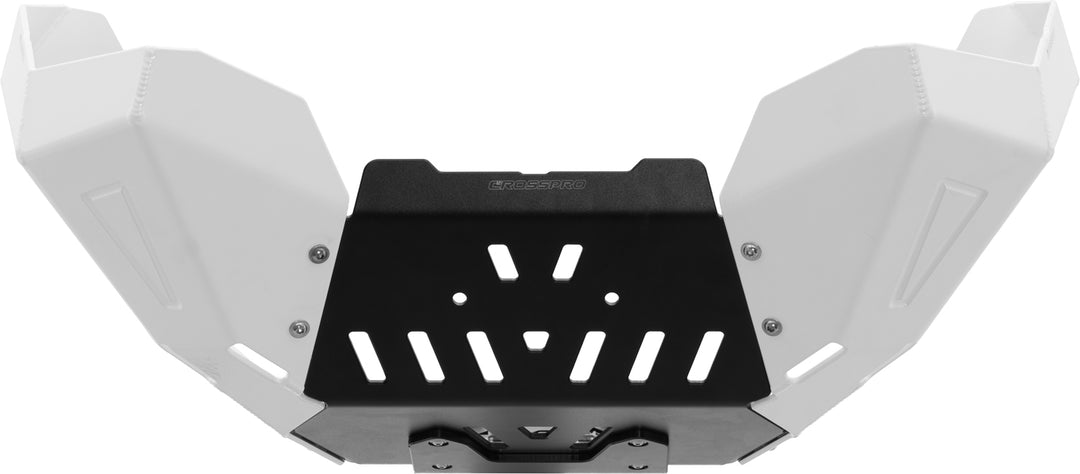 Skid Plate for CF MOTO 800 MT-X (2025-)