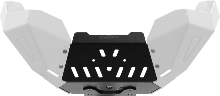 Skid Plate for CF MOTO 800 MT-X (2025-)