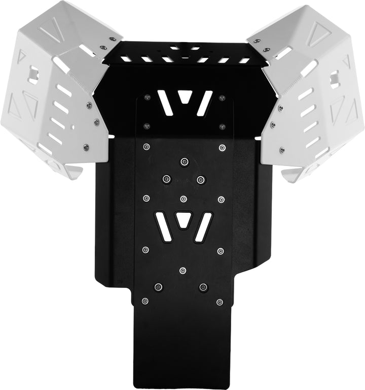 Skid Plate for CF MOTO 800 MT-X (2025-)