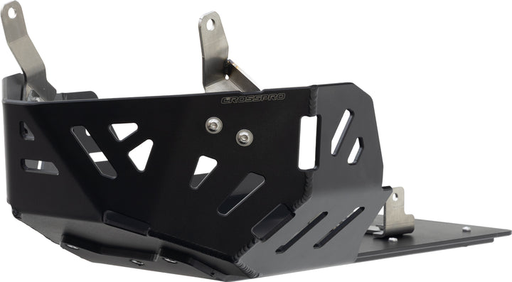 Skid Plate for KTM 390 Adventure R/X (2025-)