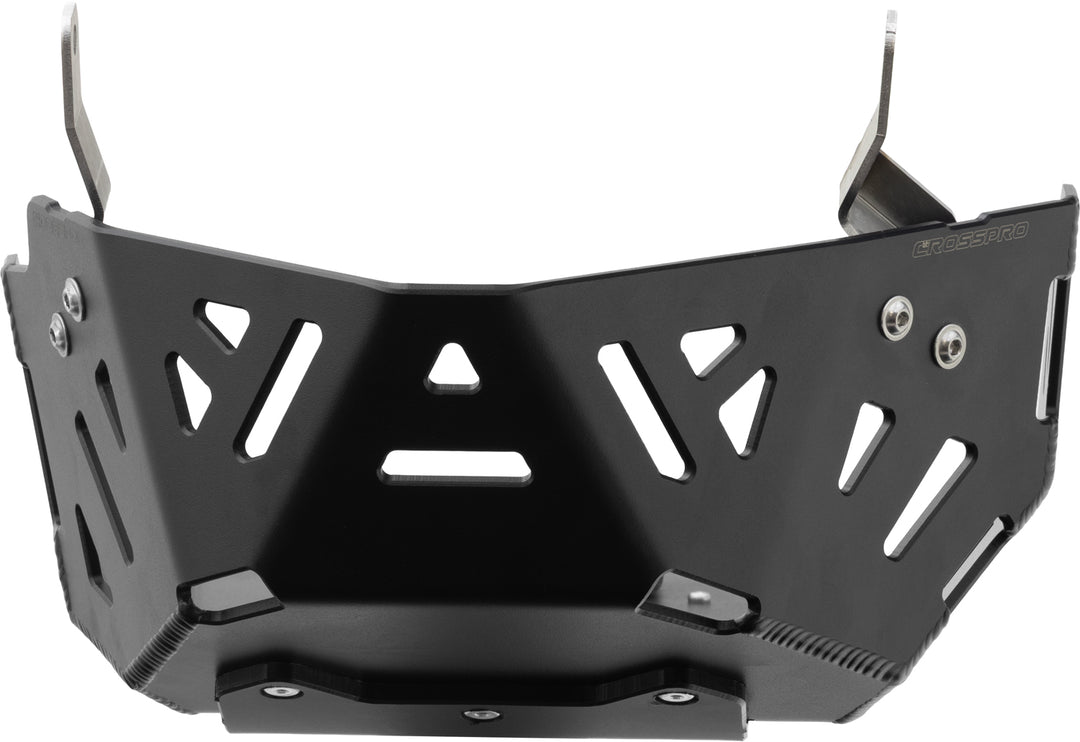 Skid Plate for KTM 390 Adventure R/X (2025-)