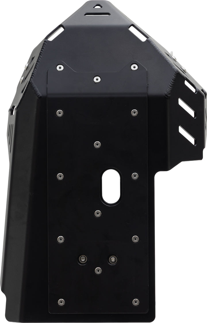 Skid Plate for KTM 390 Adventure R/X (2025-)