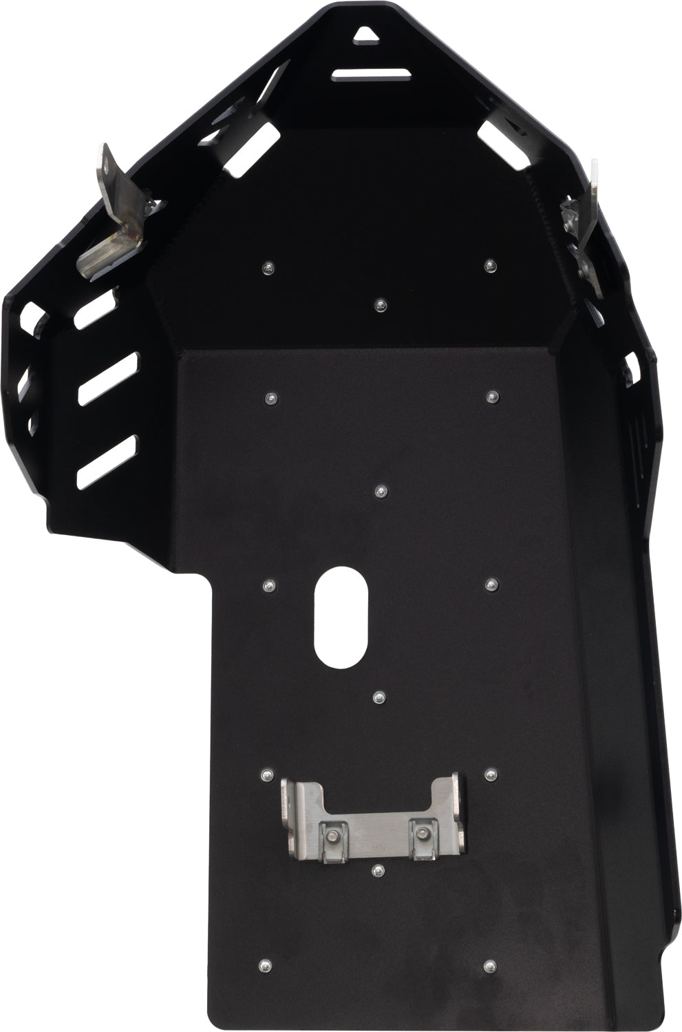 Skid Plate for KTM 390 Adventure R/X (2025-)