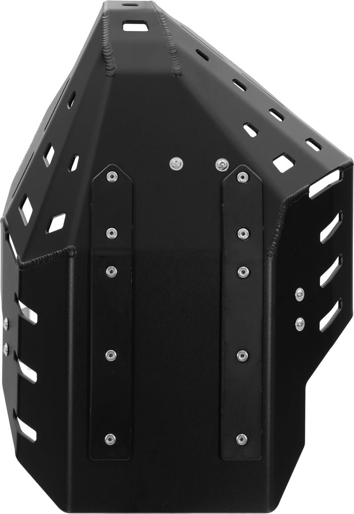 Skid Plate for HONDA CB 400 X & NX 400