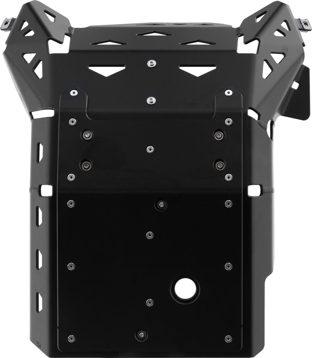 Skid Plate for KTM 1290 Super Adv R/S (2021-2023) & 1390 Super Adv R/S/Evo (2026-)