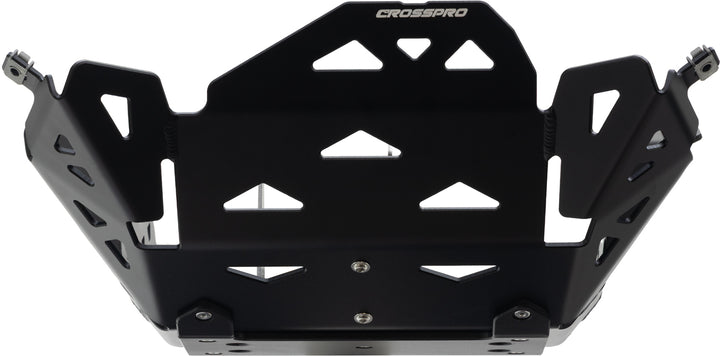 Skid Plate for KTM 1290 Super Adv R/S (2021-2023) & 1390 Super Adv R/S/Evo (2026-)