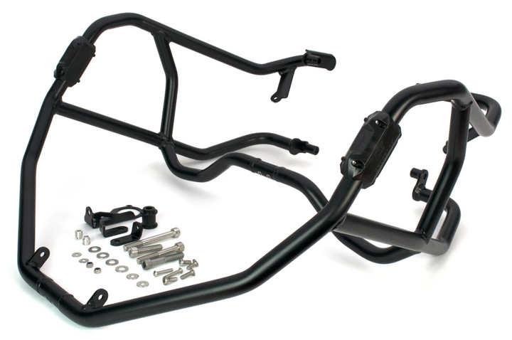 Crash Bar Set for KTM 1290 Super Adv (2017-2019)