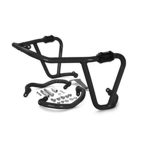 Crash Bar Set for TRIUMPH Tiger 1200 (2018-2019)