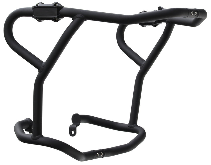 Crash Bar Set for BMW G 310 GS (2016-)