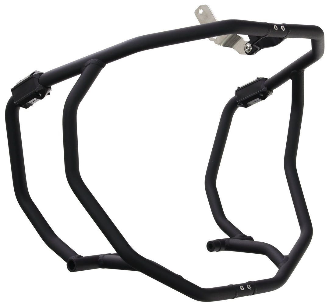 Crash Bar Set for SUZUKI DL 1050 V-Strom (2020-2024)
