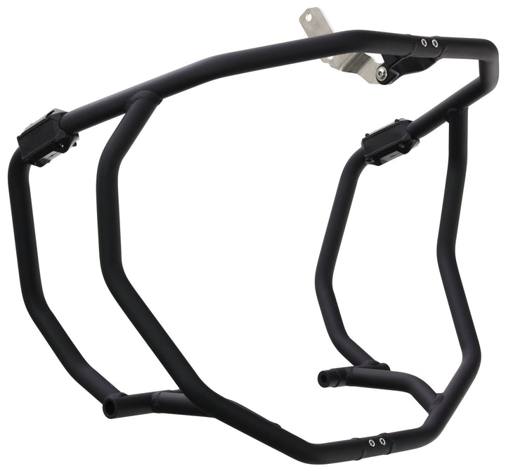 Crash Bar Set for SUZUKI DL 1050 V-Strom (2020-2024)