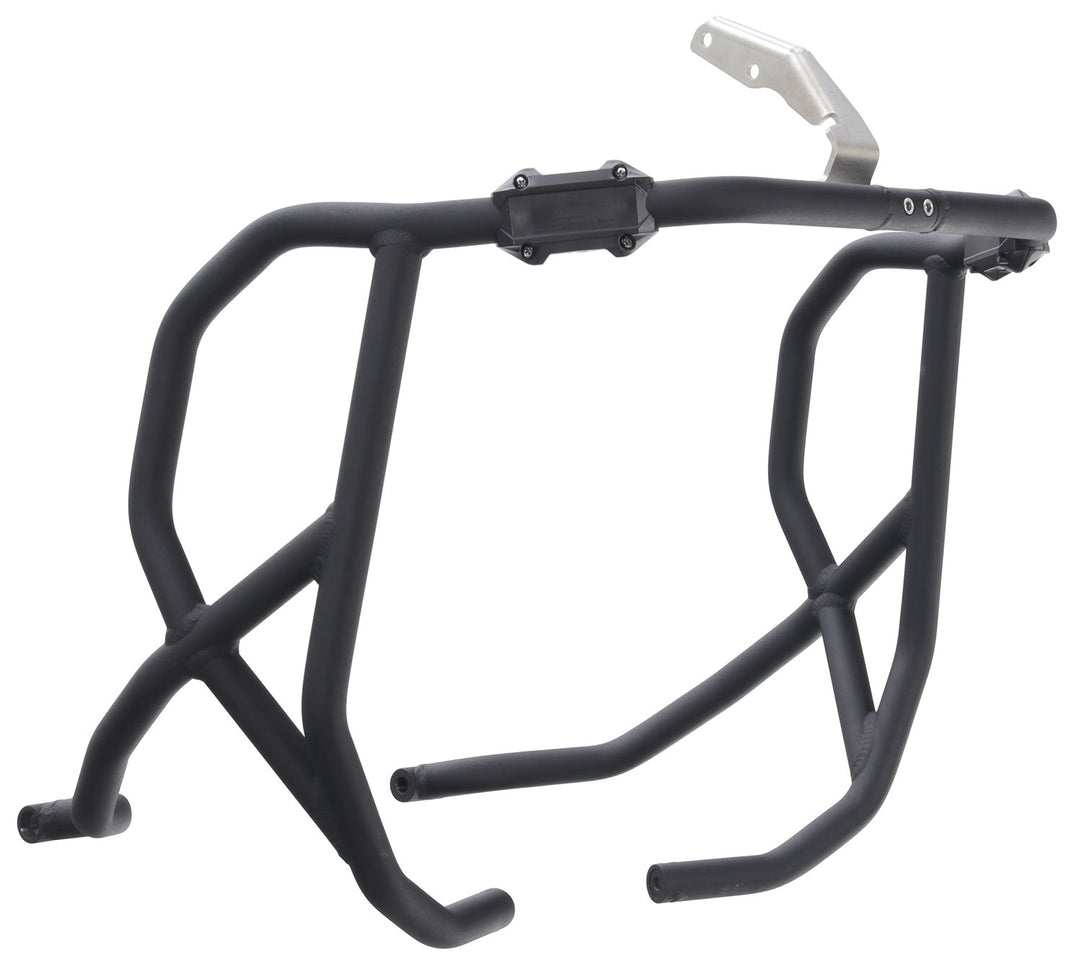 Crash Bar for DUCATI Desert X (2022-2024)