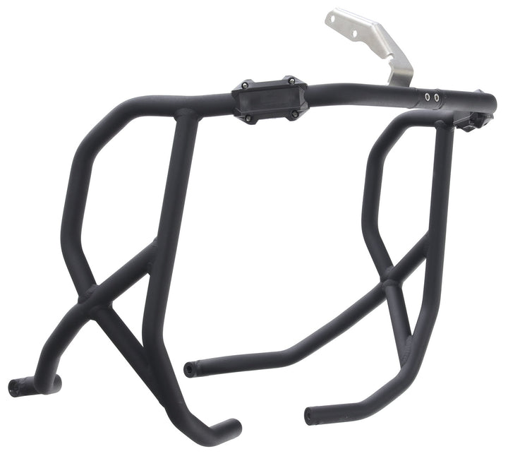 Crash Bar for DUCATI Desert X (2022-2024)