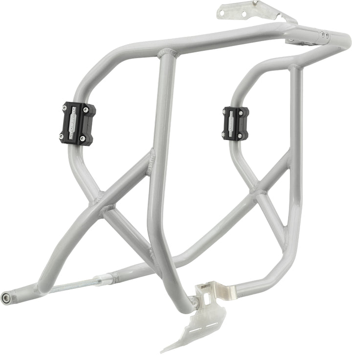 Crash Bar for DUCATI Desert X (2022-2024)