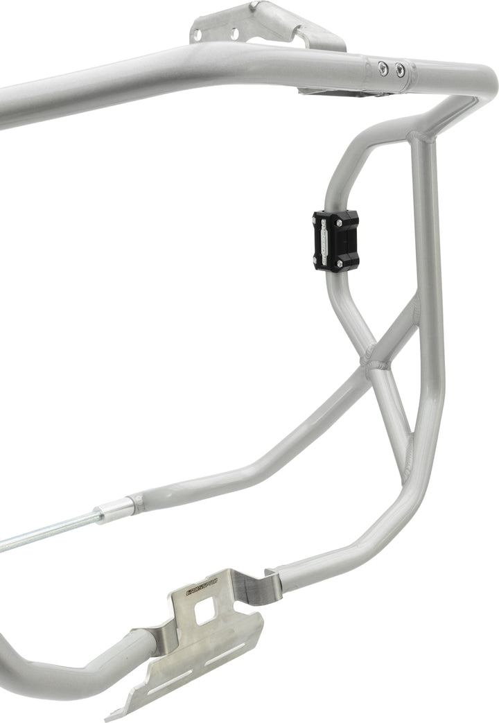 Crash Bar for DUCATI Desert X (2022-2024)