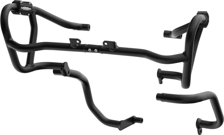 Crash Bar for APRILIA Tuareg 660 (2022-)