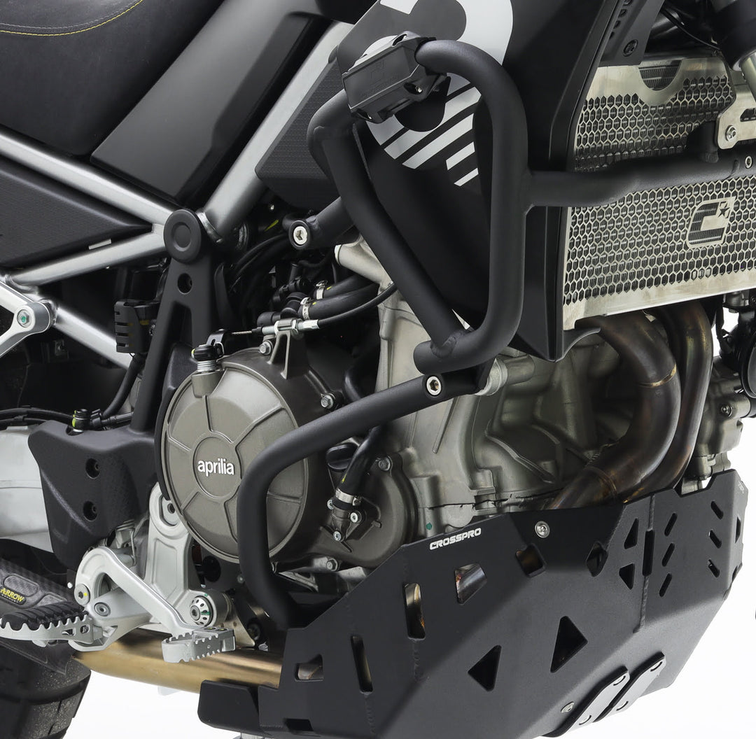 Crash Bar for APRILIA Tuareg 660 (2022-)