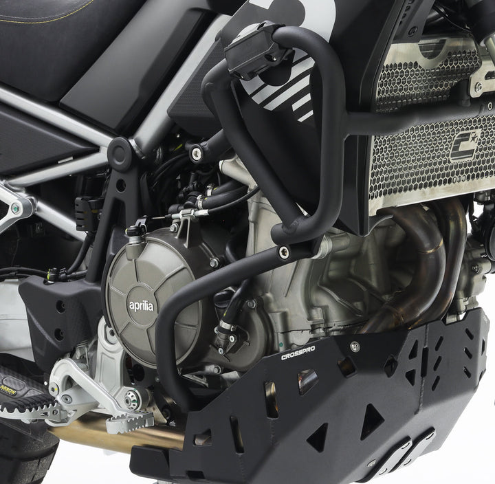 Crash Bar for APRILIA Tuareg 660 (2022-)