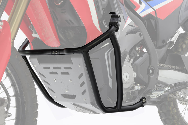 Crash Bar for HONDA CRF 300 Rally (2023-)