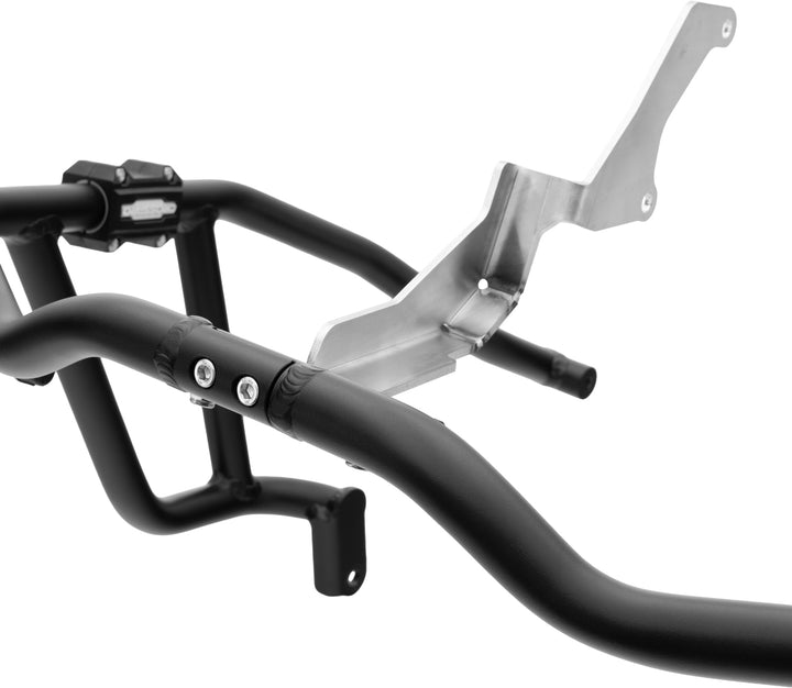 Crash Bar Set for YAMAHA Tracer 9 / GT / GT plus (2025-)