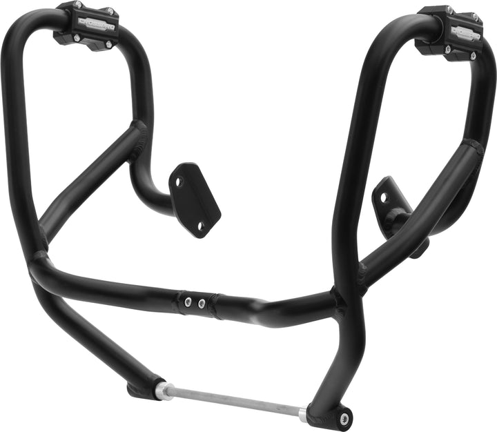 Crash Bar for KTM 390 Adventure R/X (2025-)