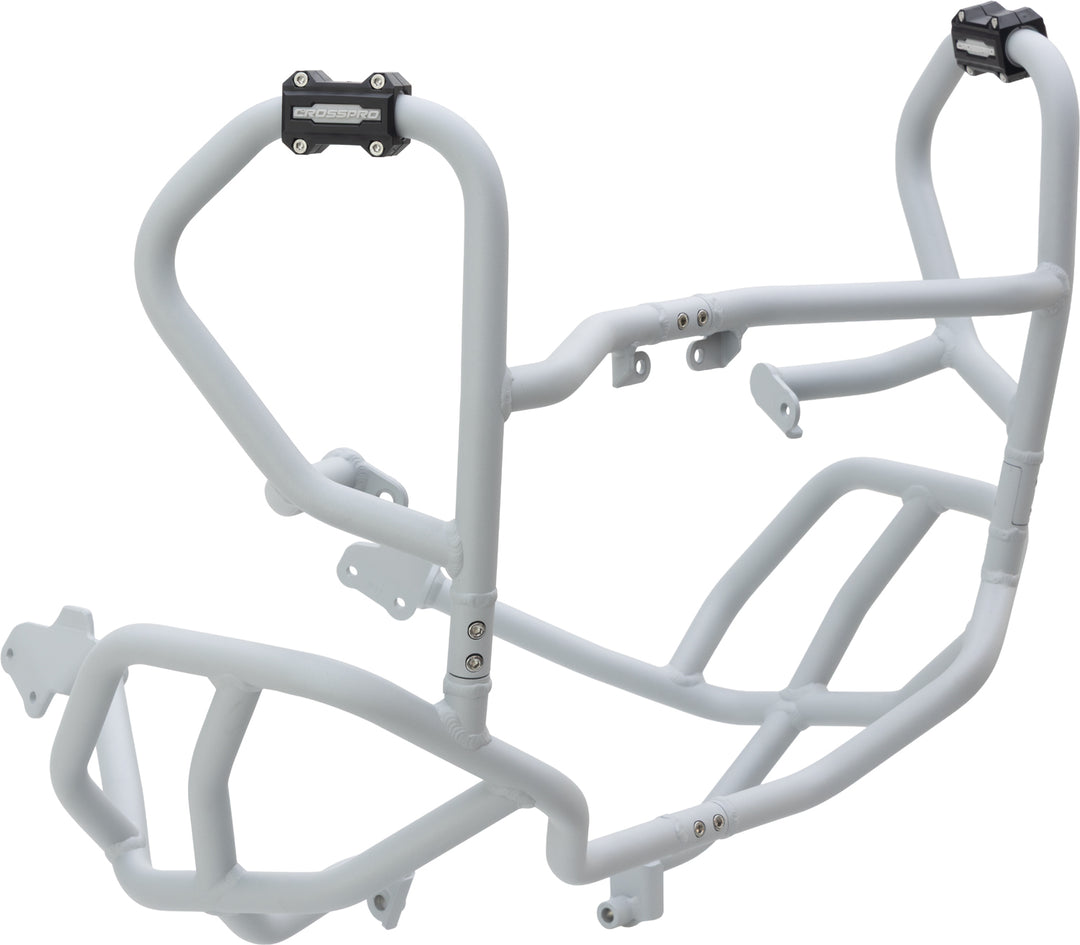 Crash Bar for KTM 1390 Super Adv R / S / Evo (2026-)